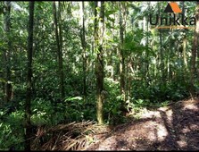 Casa no Bairro Água Verde em Blumenau com 6 Dormitórios e 200 m²