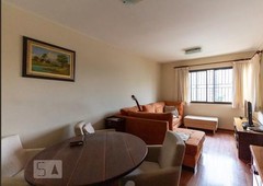 APARTAMENTO no 9º andar com 2 dormitórios e 1 garagem