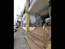 Casa no Bairro Velha em Blumenau com 180 m²