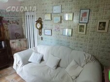 Apartamento à venda por R$ 205.000