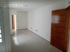 Apartamento à venda por R$ 310.000
