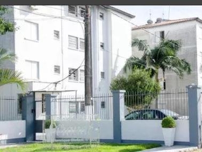 Apartamento - Canoas, RS no bairro Igara