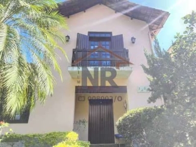 Casa em condomínio fechado com 3 quartos para alugar na rua franz post, freguesia (jacarepaguá), rio de janeiro, 400 m2 por r$ 7.000