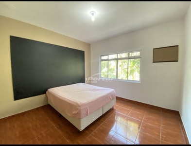 Casa no Bairro Badenfurt em Blumenau com 6 Dormitórios e 284 m²