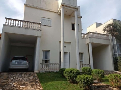 Casa sobrado para venda em betel regiao de paulínia/ sp