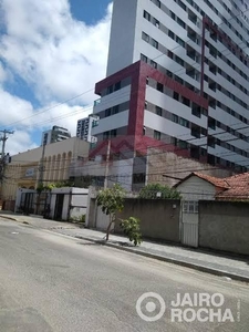 EDF. PAÇO DA LIBERDADE