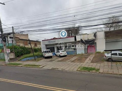 Loja à venda Avenida Otto Niemeyer, Tristeza - Porto Alegre