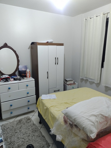 Quarto no kobrasol