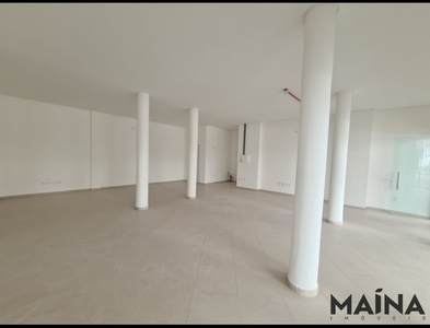 Sala/Escritório no Bairro Jardim Blumenau em Blumenau com 81 m²