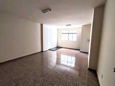 Sala para alugar no bairro Barro Preto, 28m²