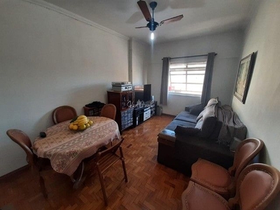 Apartamento à venda, 1 quarto, Centro - São José do Rio Preto/SP