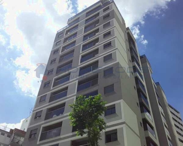 Apartamento a venda no IND Cambui - contrapiso - Imobiliaria Campinas