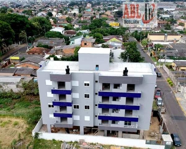 Apartamento Alto Padrão para Venda em Vila Princesa Izabel Cachoeirinha-RS - 393