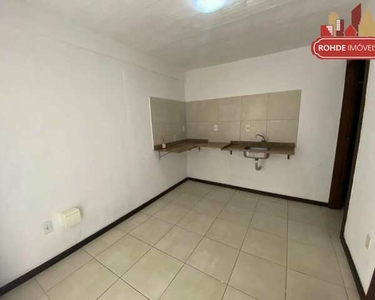 Apartamento com 2 Dormitorio(s) localizado(a) no bairro Rio Branco em Cachoeira do Sul