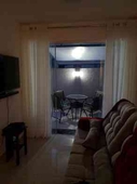 Apartamento com 2 quartos à venda no bairro Santo Antônio, 63m²