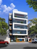 Apartamento com 2 quartos à venda no bairro Vila Isabel, 69m²