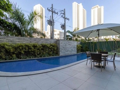 Apartamento para alugar com 2 dormitórios em Recife