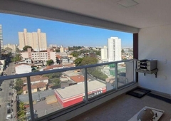 Apartamento para alugar por R$ 2.399