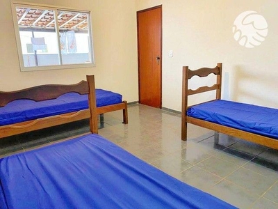 Apartamento para locação TEMPORADA na Praia do Morro em Guarapari é na Lopes Itamar Imóvei