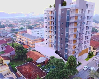 APARTAMENTO RESIDENCIAL em BALNEÁRIO PIÇARRAS - SC, CENTRO