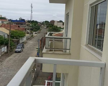 APARTAMENTO RESIDENCIAL em Balneário Piçarras - SC, Centro