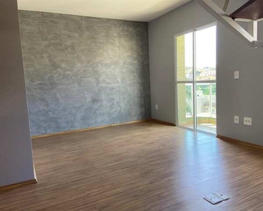 APARTAMENTO RESIDENCIAL em BRAGANÇA PAULISTA - SP, TABOÃO