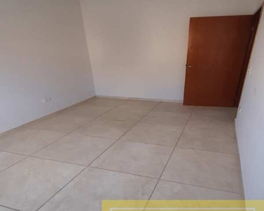 APARTAMENTO RESIDENCIAL em SALTO - SP, JARDIM ELDORADO