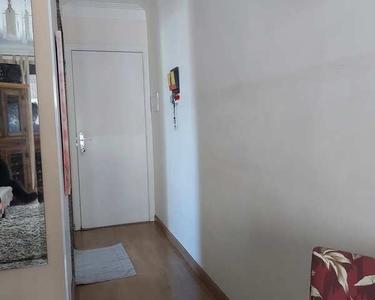 APARTAMENTO RESIDENCIAL em SÃO PAULO - SP, MOOCA