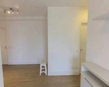 APARTAMENTO RESIDENCIAL em SÃO PAULO - SP, VILA LEOPOLDINA