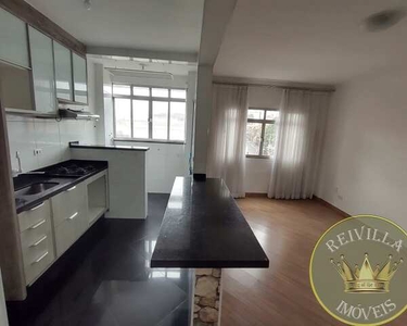 APARTAMENTO VILA PRUDENTE, 50 METROS, PRONTO PARA MORAR, TODO REFORMADO , PROXIMO AO METRO