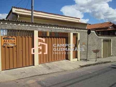 Casa com 1 quarto para alugar no bairro Coqueiros, 50m²