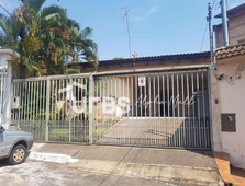 Casa com 3 quartos à venda no bairro Setor Sul, 551m²