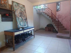 Casa com 4 quartos à venda no bairro Betânia, 180m²