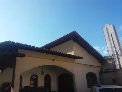 Casa de rua-À VENDA-Praia de Itaparica-Vila Velha-ES