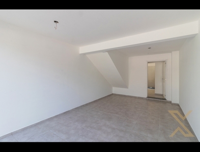 Casa no Bairro Vila Nova em Blumenau com 3 Dormitórios (1 suíte) e 130 m²