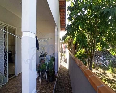 Casa RESIDENCIAL em BARRA VELHA - SC, Itajuba