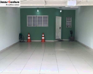 CASA RESIDENCIAL em MOGI DAS CRUZES - SP, VILA MOGILAR