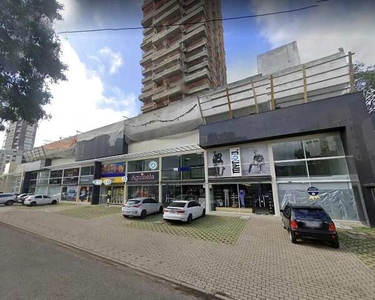 Sala Comercial com 3 Dormitorio(s) localizado(a) no bairro Jardim Mauá em NOVO HAMBURGO