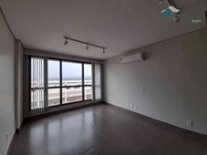 Sala para alugar no bairro Lago Norte, 26m²