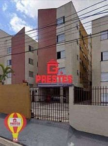 Apartamento com 2 Quartos à venda, 47m² - Jardim das Magnolias