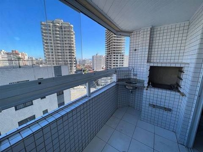 Apartamento com 2 Quartos à venda, 63m² - Vila Guilhermina
