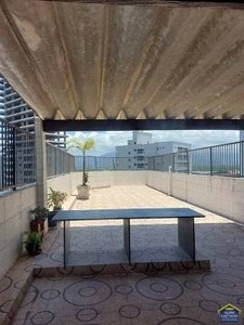 Apartamento com 2 Quartos à venda, 66m² - Vila Guilhermina