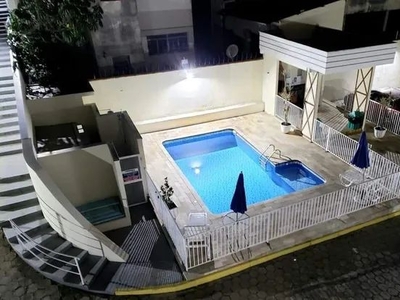 Vendo Apartamento - R$ 200 mil