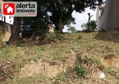 Terreno em RIO BONITO RJ - Mangueirinha