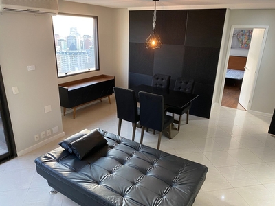 Apartamento à venda por R$ 1.142.000