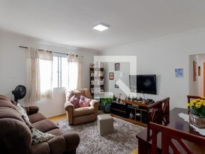 Apartamento à venda por R$ 350.000