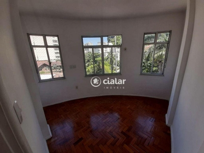 Apartamento à venda por R$ 399.000