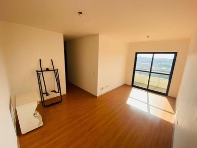 Apartamento à venda por R$ 650.000