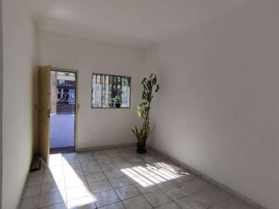Apartamento com 2 quartos para alugar na Rua Doutor Zuquim, --, Santana, São Paulo, 75 m2 por R$ 1.300