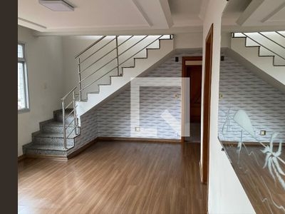 Apartamento para alugar com 4 dorms, 237m²